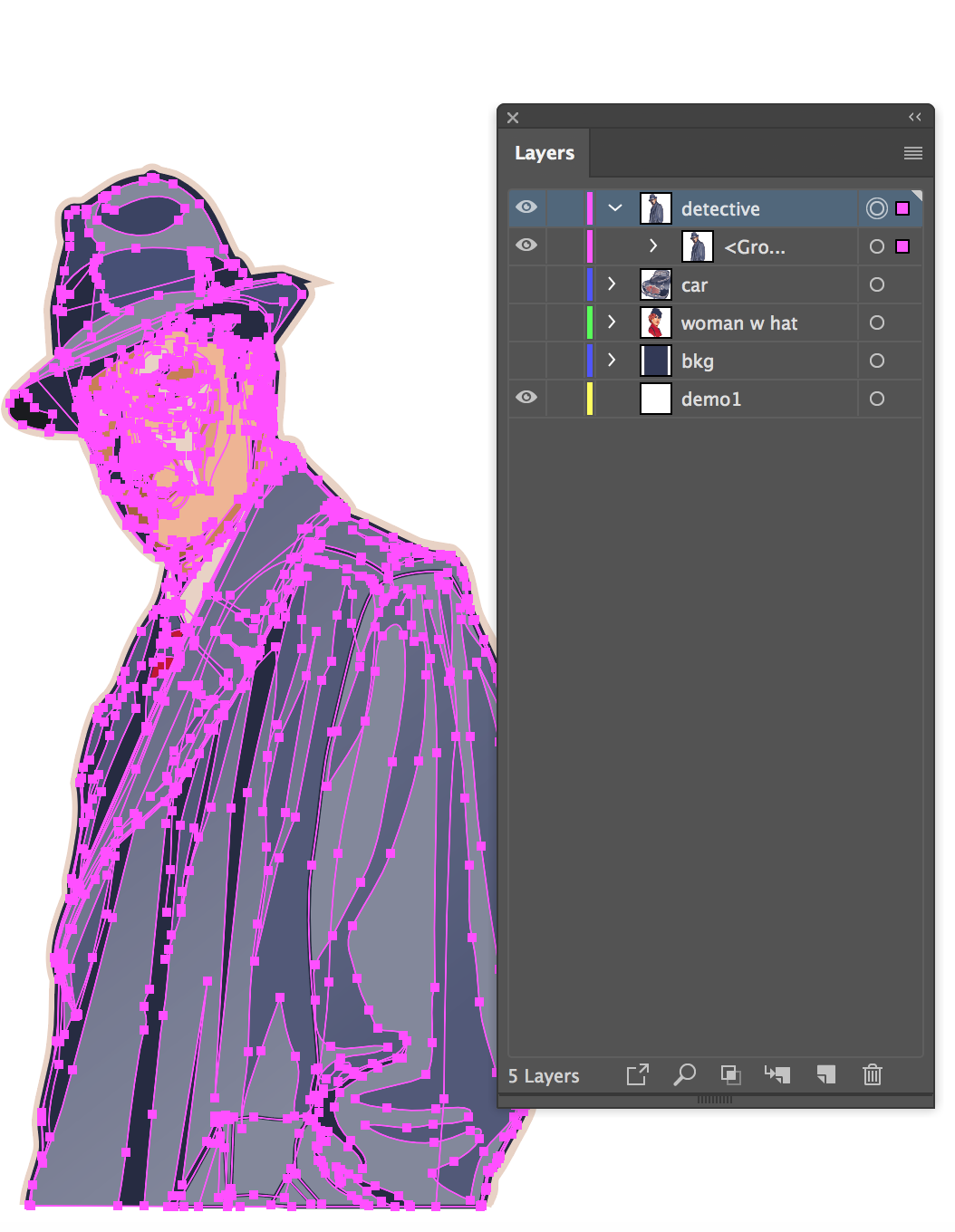 Screen Shot 2018-09-26 at 18.27.50.png